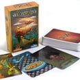 thumbnail image 1 of Dixit And Dixit Expansion Series Desktop Card Game - All in English -, 1 of 5