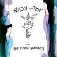 thumbnail image 4 of The Front Bottoms - Rose (Vinyl), 4 of 6