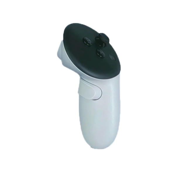 Meta Left Hand Wireless Touch Plus Controller for Oculus Quest 3