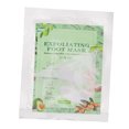 thumbnail image 2 of Foot Peel , Foot Care  Natural Remove Calluses 2 Pcs  for Foot Care, 2 of 8