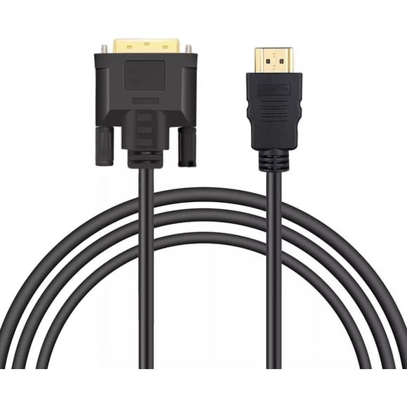 Dvi To HDMI Adapter | Walmart Canada