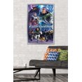 thumbnail image 3 of Disney Pixar Lightyear - Groupe, 3 of 4