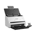 thumbnail image 3 of Epson DS-770 II Numériseur de Documents Recto Verso Couleur B11B262201, 3 of 4