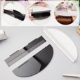 thumbnail image 1 of Ruiboury Simplify Hair Extension Maintenance Easy-to Hair Extension Hanger Hold And Fix white 1Set, 1 of 6
