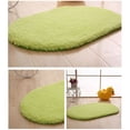 thumbnail image 2 of Product Category Carpet | Product Title Bathroom Rug Mat Extra Soft And Absorbent Microfiber Bath Rugs Non Shaggy Bath Carpet Machine Wash Dry Bath Mats For Bathroom Floor Tub And Shower, 2 of 7