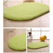 Bathroom Rug Mat Extra Soft And Absorbent Microfiber Bath Rugs Non Shaggy Bath Carpet Machine Wash Dry Bath Mats For Bathroom Floor Tub And Shower Rug Remnants Throw Blanket Small Netted Throw Blanket