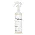 thumbnail image 1 of Olaplex No.0 Intensive Bond Building Treatment, 1 of 5