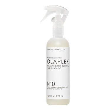 Olaplex No.0 Intensive Bond Building Treatment