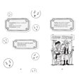 thumbnail image 3 of New and Trending: Pucks Paddles And Poutine by Scholastic, 3 of 4