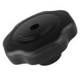 thumbnail image 2 of Pressure Cooker Grips Knob Replacement Lid Knobs Pot Lid Handle Pot Grip, 2 of 8