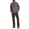thumbnail image 2 of WRG TWILL CARGO, 2 of 9