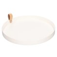 thumbnail image 3 of Serving Tray, Premium ABS Well Organized Jewelry Dish  For Perfume, 3 of 8