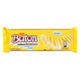 thumbnail image 1 of Garoto Baton White Chocolate, 1 of 4