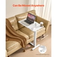 View all media