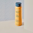 thumbnail image 3 of Redwood Body Wash, 3 of 5