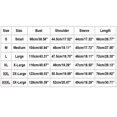 thumbnail image 3 of Meichang Football Hauts pour Femmes Manches 3/4 T-Shirts Graphiques de Football T-Shirts Décontractés d'Été pour Jour de Match Col Rond Coupe Ample T-Shirts du Dimanche, 3 of 5