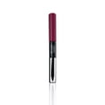thumbnail image 1 of Rouge à lèvres RevlonMD ColorStay Overtime MC, 1 of 8