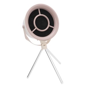 Hotte portative, Hotte de table Suction puissante pour l'intérieur BBQ Pot chaud
