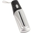 thumbnail image 2 of Destructeur Domestique, Mini Destructeur, Destructeur Portable, Destructeur Électrique Portable Multifonction USB avec Câble d'Alimentation USB, Petit., 2 of 5