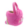 thumbnail image 2 of Care Bears Pink Plush Basket, 2 of 6