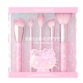 thumbnail image 1 of Hello Kitty Makeup Brush Set, 1 of 8