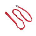 thumbnail image 4 of Corde de Remorquage de Vélo, Conception Extensible Longueur Naturelle Barre de Remorquage de Vélo 1,7 M Usure Compacte Résistant pour la Marche pour l'Entraînement Rouge, 4 of 8