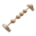 thumbnail image 1 of Milaget Tableau d'Activités Accessoires DIY Matériel Éducatif Précoce Accessoires d'Enseignement Compétence de Base Calculer Perle, 1 of 9