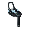 thumbnail image 1 of Peg Perego Extra Base for the Primo Viaggio Nido and Lounge 4/35 Car Seats, 1 of 4
