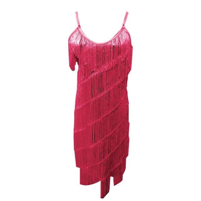 2025 Robe Longue Formelle pour Femmes Sans Manches Dos Nu à Paillettes Robe de Soirée Élégante Perle Cape de Mariée Moulante Mini
