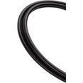 thumbnail image 2 of Jagwire Câble de Frein et Manchon Noir, 2 of 2