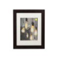 thumbnail image 1 of Cadres photo Loft Kiera Grace, gris (6), 1 of 4