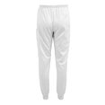 thumbnail image 3 of Pantalon d'Uniforme pour Femmes Jogger Cargo Pantalon d'Uniforme Pantalon, 3 of 4