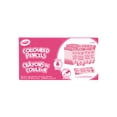 thumbnail image 3 of Crayola Coloured Pencils Bulk Pack – 24 Boxes of 24 Coloured Pencils, 3 of 4