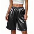 thumbnail image 2 of Mouse Pad Comfortable Mouse Mat with Wrist Rest Support for PC Laptop(Pink), 2 of 8