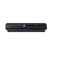 thumbnail image 4 of Sony - PlayStation 3 Slim 320GB Console de Jeux Vidéo PS3 - Noir (Remis à Neuf), 4 of 6