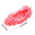 thumbnail image 2 of LSLJS Mopping Shoe Cover Lazy Shoe Cover Mop Head Cover Mopping Shoe Cover Mopping Floor, Mop Cover, 2 of 2