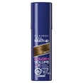 thumbnail image 1 of Clairol Root Touch-Up Temporary Spray 2in1: 100% gray coverage and volume boost, 1 of 9