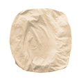 thumbnail image 2 of Chair Seat Cover Dining Chair Cover Washable Elastic Chair Seat Protector Chair Beige, 2 of 9