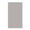 I, variant on Leutsin One Way Privacy Film,One Way Privacy Window Film Day and Night Window Tint for Home,Mirror Vinyl Roll Heat Control Anti Uv Static Cling Sliding Door Coverings No Glue Garage Solar Paper