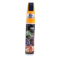 thumbnail image 4 of Xuanheng Scratch Remover Universal Plastic Pen, Capacity: 12ml Car Scratch Removal Pen Deep Blue, 4 of 6