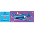 thumbnail image 2 of Guillow's Kit de Modèle Hellcat F6F, 2 of 3
