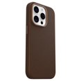 thumbnail image 2 of OtterBox Symmetry Cactus Leather Case for iPhone 15 Pro, 2 of 4