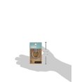 thumbnail image 3 of SMASH Tape 32'-Swatch, 3 of 3