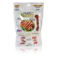 thumbnail image 1 of Omega Paw Petit Poulet Health Bone pour Chiens 13.6KG, 1 of 2
