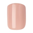 thumbnail image 4 of KISS ImPRESS Press-On - Fake Nails, Short, 4 of 8