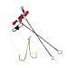 thumbnail image 3 of Lazer Ready RIG-18 WITH1-1/2OZ Egg Sinker, 3 of 4