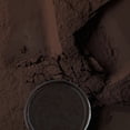 thumbnail image 2 of Poudre de Cacao Alcalinisée Noire 450 g, 2 of 2