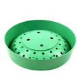 thumbnail image 4 of fastboy 10Pcs Nest with Mat Breeding Hatching Nest Supplies Den, 4 of 6