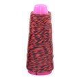 thumbnail image 1 of Archery Bowstring Material Thread Bow String Making Rope Recurve Longbow Hunting, 1 of 10