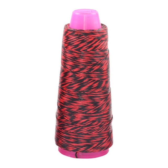 Archery Bowstring Material Thread Bow String Making Rope Recurve Longbow Hunting